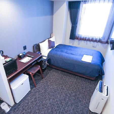 Hotel Livemax Akasaka Tokio Zewnętrze zdjęcie